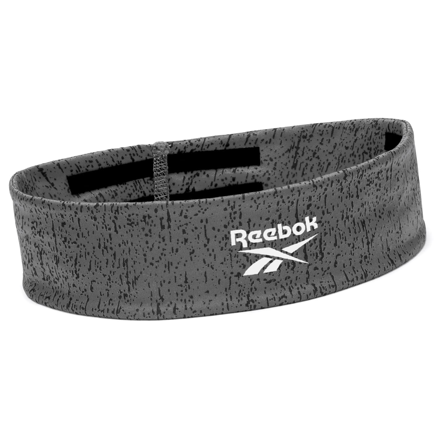 Amazon.co.jp: 【Amazon.co.jp 限定】リーボック(Reebok) ヘア